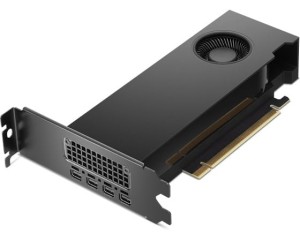 LENOVO Nvidia RTX A2000 HP Graphics card