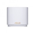 System Mesh Asus ZenWiFi AX Mini XD4 Wi-Fi 6 Biały - 1591039