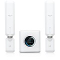 AmpliFi HD router bezprzewodowy Gigabit Ethernet Dual-band (2.4 GHz/5 GHz) Biały - 1945084