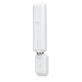 AmpliFi HD router bezprzewodowy Gigabit Ethernet Dual-band (2.4 GHz/5 GHz) Biały - 1912492