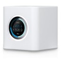 AmpliFi HD router bezprzewodowy Gigabit Ethernet Dual-band (2.4 GHz/5 GHz) Biały - 1945082