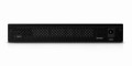 Router UBIQUITI EdgeRouter X ER-X-SFP 5x1GbE 1xSFP 24V Passive PoE - 1041888