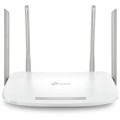 Router bezprzewodowy TP-LINK EC220-G5 - 1945098