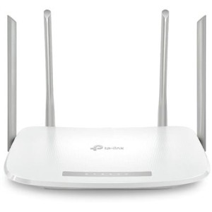 Router bezprzewodowy TP-LINK EC220-G5