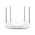 Router bezprzewodowy TP-LINK EC220-G5 - 1510058