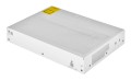 Switch Cisco CBS250-8T-E-2G-EU - 1043293