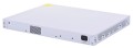 Switch Cisco CBS350-48P-4X-EU - 1510158