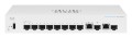 Switch Cisco CBS350-8S-E-2G-EU - 1042659