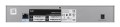 Switch Cisco CBS350-8S-E-2G-EU - 1042662