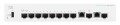 Switch Cisco CBS350-8S-E-2G-EU - 1042661