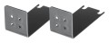 Switch Cisco CBS350-8S-E-2G-EU - 1042663