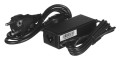 Switch Cisco CBS350-8S-E-2G-EU - 1042664