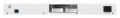 Switch Cisco CBS220-48T-4X-EU - 1125319