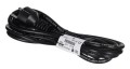 Switch Cisco CBS220-48T-4X-EU - 1125323