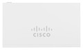 Switch Cisco CBS220-48T-4X-EU - 1125321