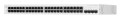 Switch Cisco CBS220-48T-4X-EU - 1125318