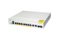 Switch Cisco Catalyst C1000-8FP-E-2G-L - 1945151