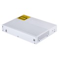 Switch Cisco CBS350-16T-E-2G-EU - 1042731