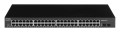 Switch zarządzalny Zyxel GS1900-48 48x1GbE 2xSFP - 1150434
