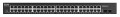 Switch zarządzalny Zyxel GS1900-48 48x1GbE 2xSFP - 1150432
