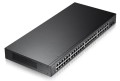 Switch zarządzalny Zyxel GS1900-48 48x1GbE 2xSFP - 1488695