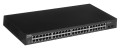 Switch zarządzalny Zyxel GS1900-48 48x1GbE 2xSFP - 1150436