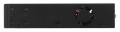 Switch zarządzalny Zyxel GS1900-48 48x1GbE 2xSFP - 1150438