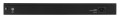 Switch zarządzalny Zyxel GS1900-48 48x1GbE 2xSFP - 1150433