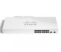 Switch Cisco CBS220-16T-2G-EU - 1538007