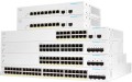 Switch Cisco CBS220-16T-2G-EU - 1538008
