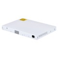 Switch Cisco CBS350-24FP-4X-EU - 1510216