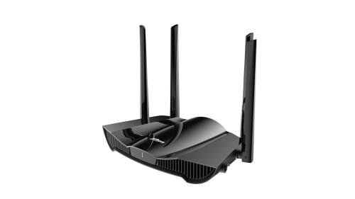 Router DAHUA AX30 - 1945092