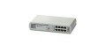 L2 UM. GE 8P INT.PSU/990-004857-50 IN - 1945106