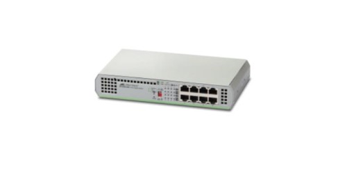 L2 UM. GE 8P INT.PSU/990-004857-50 IN - 1945107