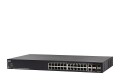 SG550X-24 24-PORT GIGABIT/STACKABLE SWITCH IN - 1945142
