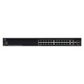 SG550X-24 24-PORT GIGABIT/STACKABLE SWITCH IN - 1945140
