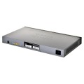 SG550X-24 24-PORT GIGABIT/STACKABLE SWITCH IN - 1945141