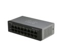 SF110D-16HP 16-PORT 10/100 POE/DESKTOP SWITCH IN - 1945176