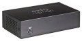 SF110D-16HP 16-PORT 10/100 POE/DESKTOP SWITCH IN - 1945174