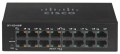 SF110D-16HP 16-PORT 10/100 POE/DESKTOP SWITCH IN - 1945173