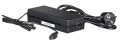 SF110D-16HP 16-PORT 10/100 POE/DESKTOP SWITCH IN - 1945175