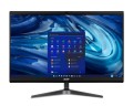 ACER VZ2594G Intel Core i3-1215U 23.8inch LCD IPS FHD 8GB 512GB NOOS - 1947395