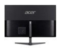 ACER VZ2594G Intel Core i3-1215U 23.8inch LCD IPS FHD 8GB 512GB NOOS - 1947398