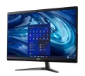 ACER VZ2594G Intel Core i3-1215U 23.8inch LCD IPS FHD 8GB 512GB NOOS - 1947397