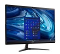 ACER VZ2594G Intel Core i3-1215U 23.8inch LCD IPS FHD 8GB 512GB NOOS - 1947396