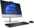 HP AIO EliteOne 840 G9 i9-12900 23,8" 32GB SSD1TB W11Pro 3Y - 1555775