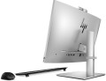 HP AIO EliteOne 840 G9 i9-12900 23,8" 32GB SSD1TB W11Pro 3Y - 1947407