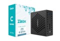Barebone ZOTAC ZBOX CI331 NANO - 1947440