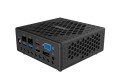 Barebone ZOTAC ZBOX CI331 NANO - 1947445