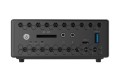Barebone ZOTAC ZBOX CI331 NANO - 1947441